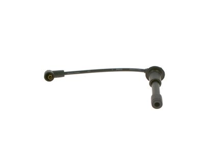 Ignition Cable Kit BOSCH 0 986 356 742