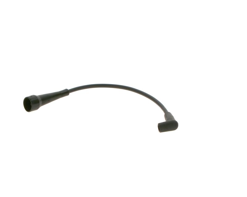 BOSCH 0 986 356 743 Ignition Cable Kit