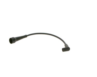 Ignition Cable Kit BOSCH 0 986 356 743