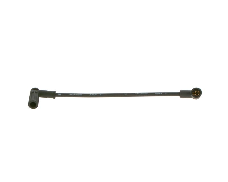 BOSCH 0 986 356 752 Ignition Cable Kit