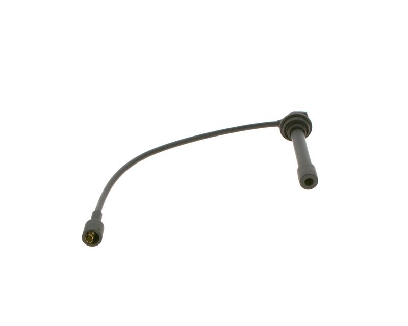 BOSCH 0 986 356 756 Ignition Cable Kit