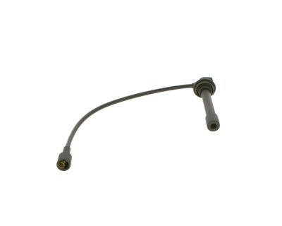 Ignition Cable Kit BOSCH 0 986 356 756