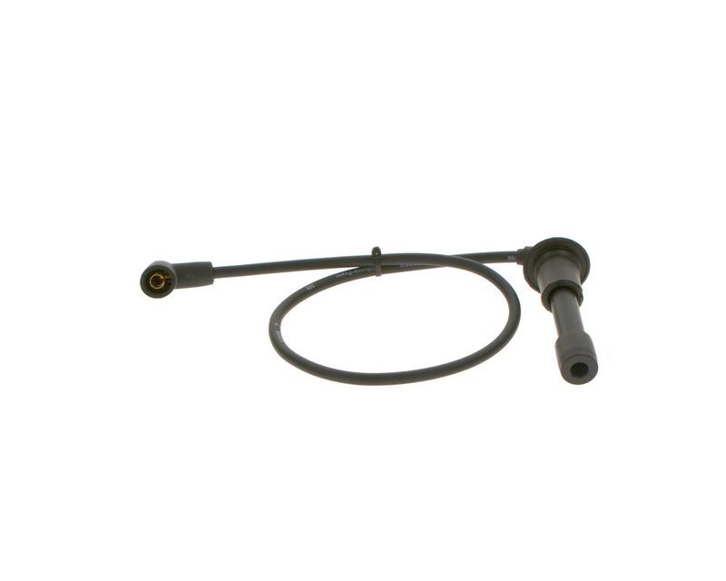 BOSCH 0 986 356 760 Ignition Cable Kit