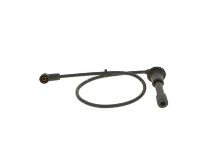 Ignition Cable Kit BOSCH 0 986 356 760