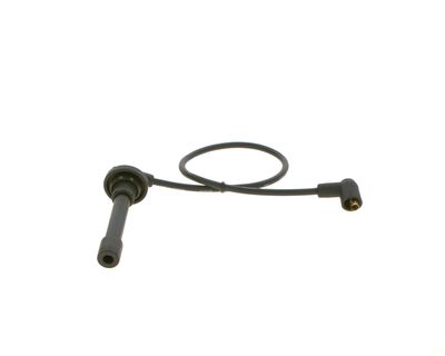 Ignition Cable Kit BOSCH 0 986 356 776
