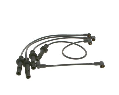 Ignition Cable Kit BOSCH 0 986 356 791
