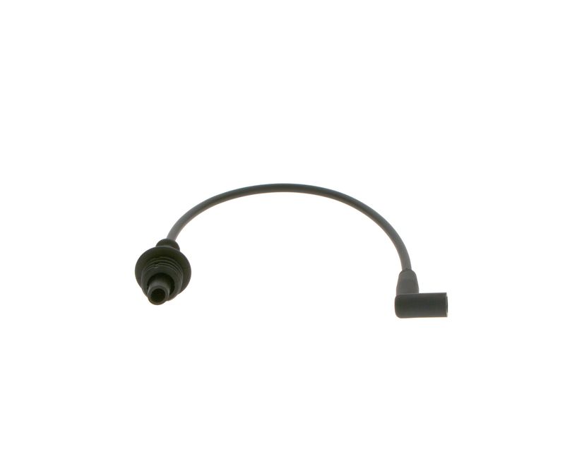 BOSCH 0 986 356 794 Ignition Cable Kit