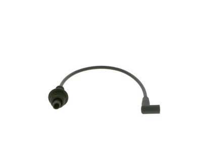 Ignition Cable Kit BOSCH 0 986 356 794