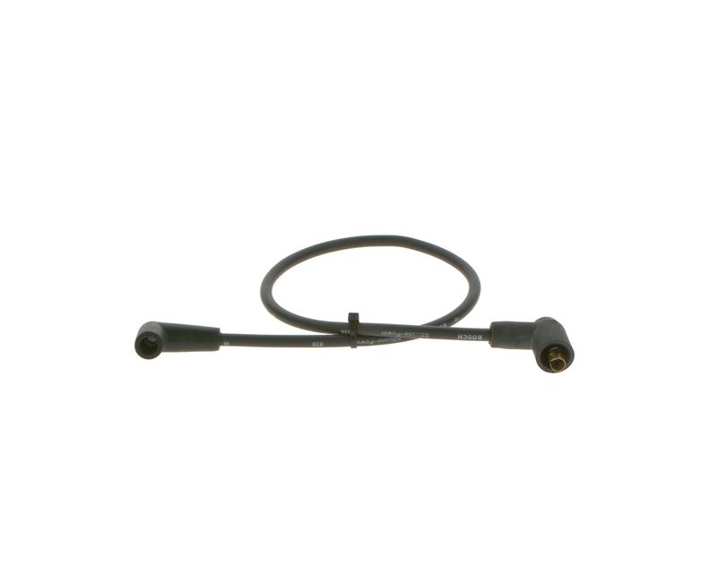 BOSCH 0 986 356 798 Ignition Cable Kit