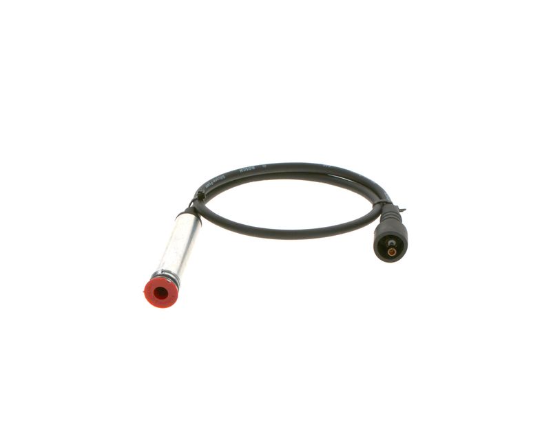 BOSCH 0 986 356 801 Ignition Cable Kit