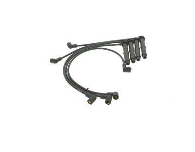 Ignition Cable Kit BOSCH 0 986 356 802