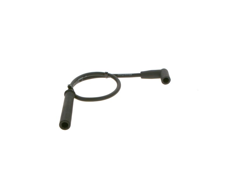 BOSCH 0 986 356 803 Ignition Cable Kit