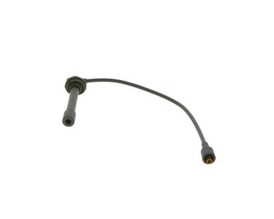 Ignition Cable Kit BOSCH 0 986 356 810