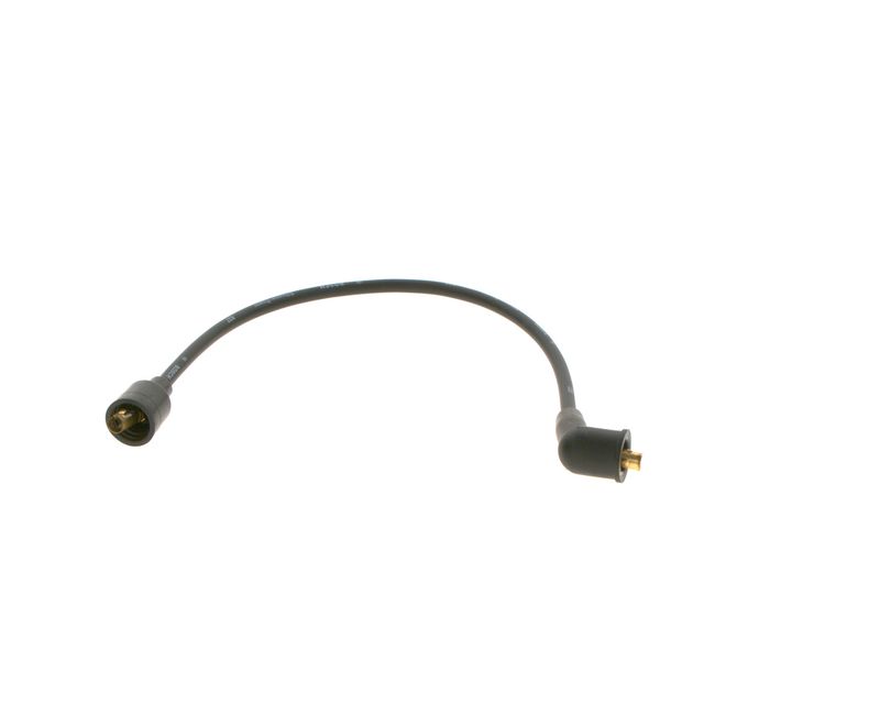 BOSCH 0 986 356 813 Ignition Cable Kit