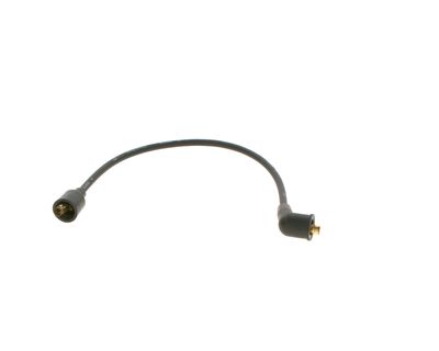 Ignition Cable Kit BOSCH 0 986 356 813