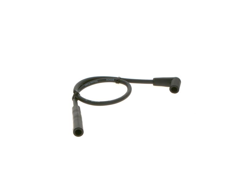 BOSCH 0 986 356 822 Ignition Cable Kit