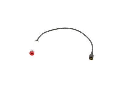 Ignition Cable Kit BOSCH 0 986 356 826