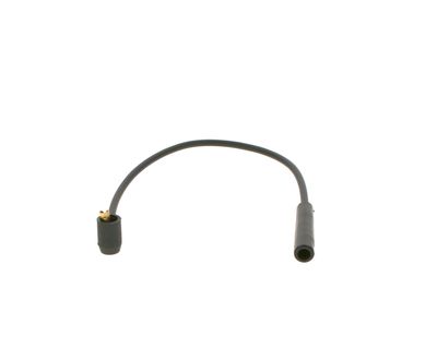 Ignition Cable Kit BOSCH 0 986 356 841
