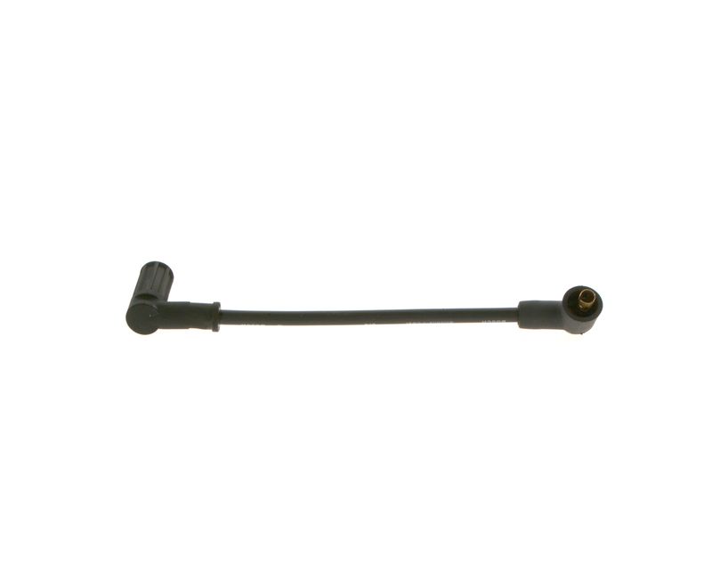 BOSCH 0 986 356 846 Ignition Cable Kit