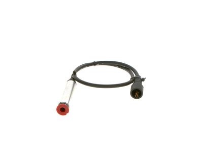 Ignition Cable Kit BOSCH 0 986 356 850