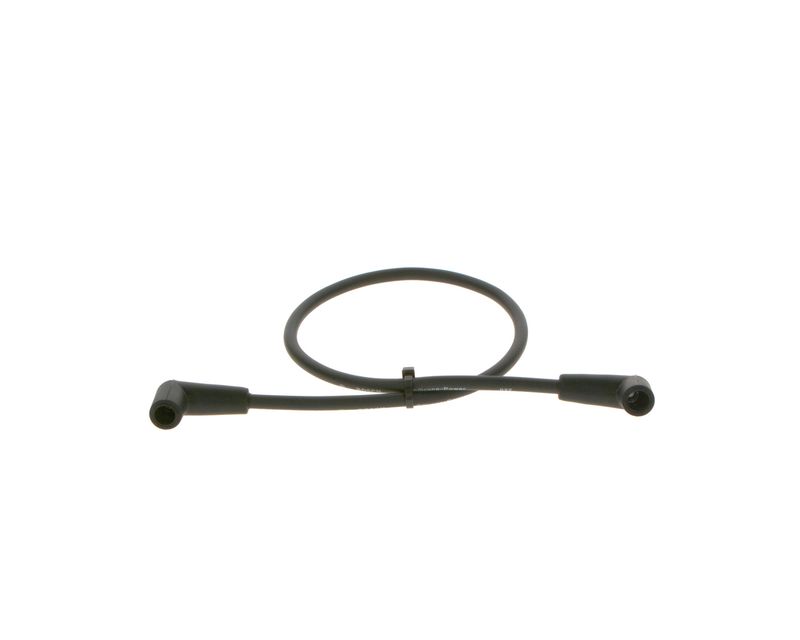 BOSCH 0 986 356 852 Ignition Cable Kit