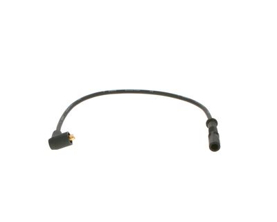 Ignition Cable Kit BOSCH 0 986 356 853