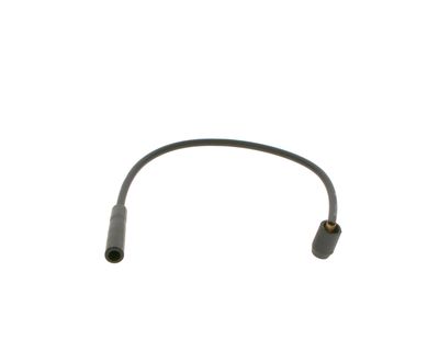 Ignition Cable Kit BOSCH 0 986 356 858