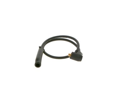 Ignition Cable Kit BOSCH 0 986 356 859