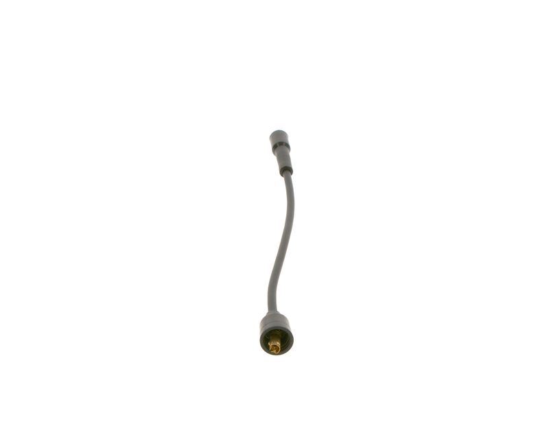 BOSCH 0 986 356 864 Ignition Cable Kit