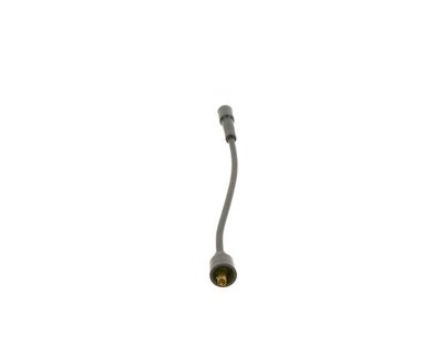 Ignition Cable Kit BOSCH 0 986 356 864
