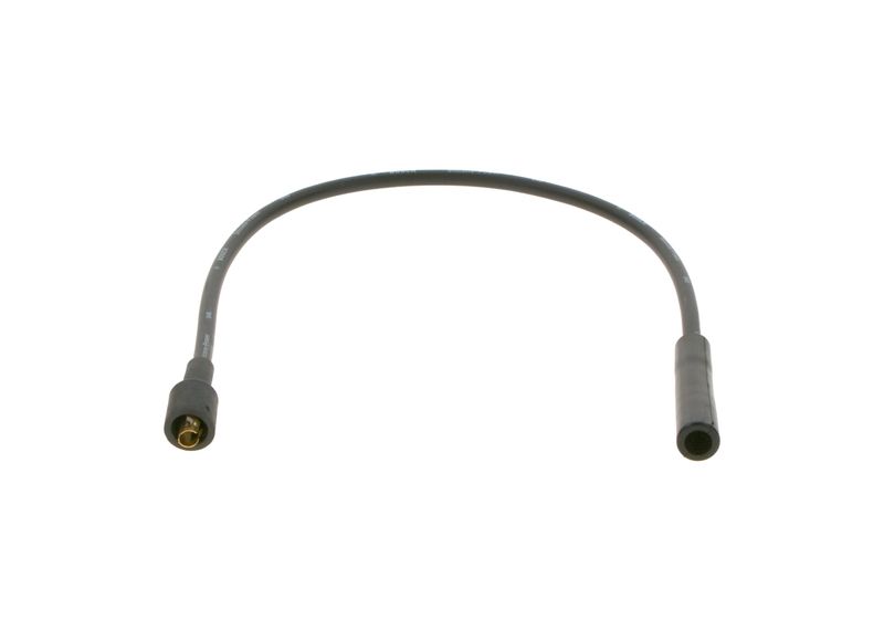 BOSCH 0 986 356 868 Ignition Cable Kit