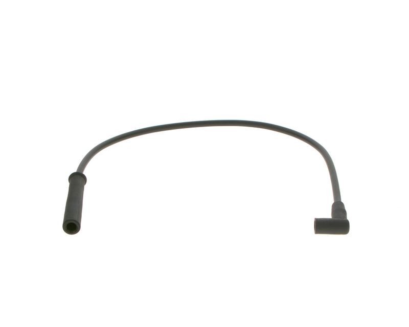 BOSCH 0 986 356 873 Ignition Cable Kit