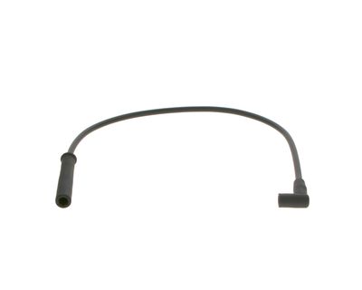 Ignition Cable Kit BOSCH 0 986 356 873