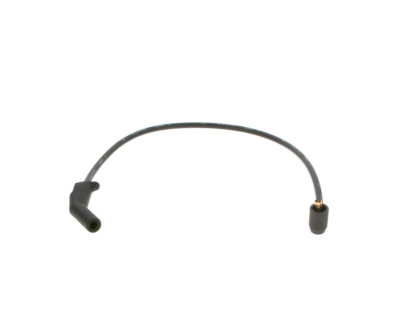 BOSCH 0 986 356 879 Ignition Cable Kit