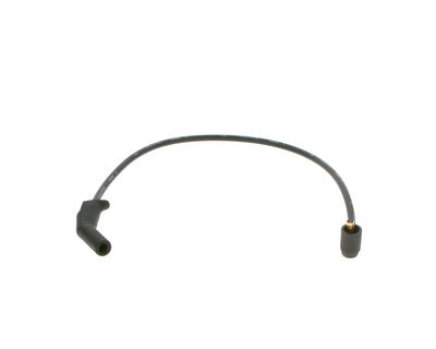 Ignition Cable Kit BOSCH 0 986 356 879
