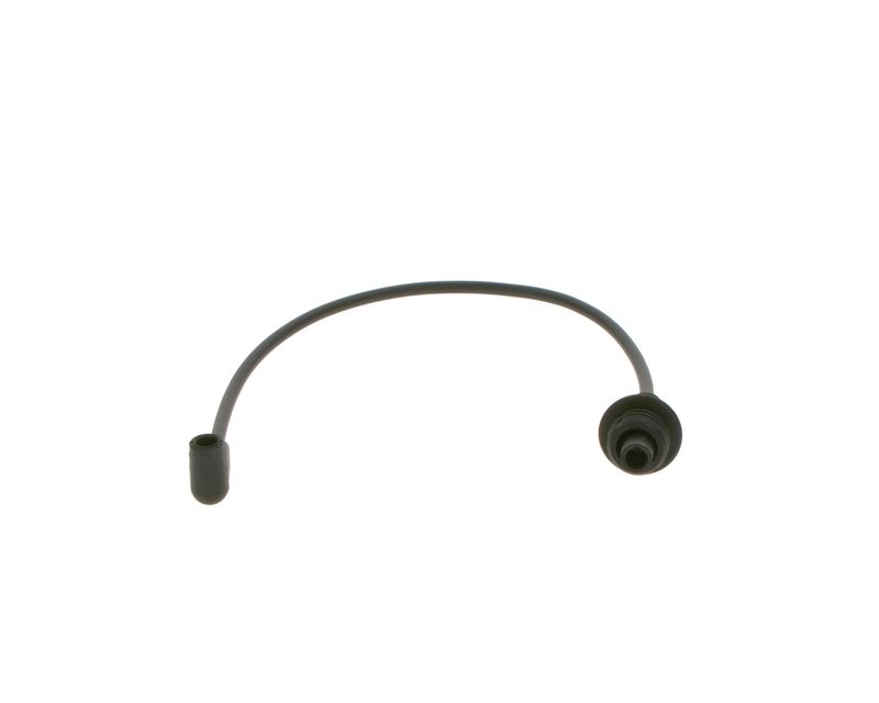 BOSCH 0 986 356 883 Ignition Cable Kit
