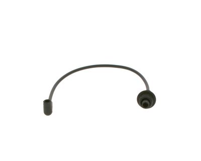 Ignition Cable Kit BOSCH 0 986 356 883