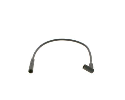 Ignition Cable Kit BOSCH 0 986 356 886