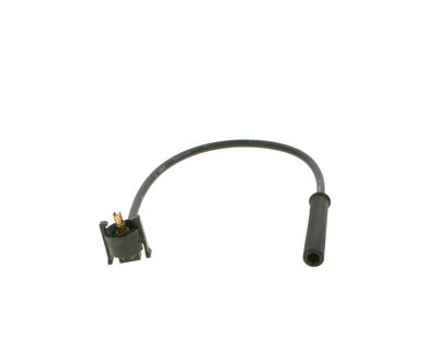 Ignition Cable Kit BOSCH 0 986 356 887