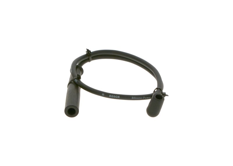 BOSCH 0 986 356 888 Ignition Cable Kit