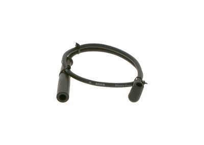 Ignition Cable Kit BOSCH 0 986 356 888
