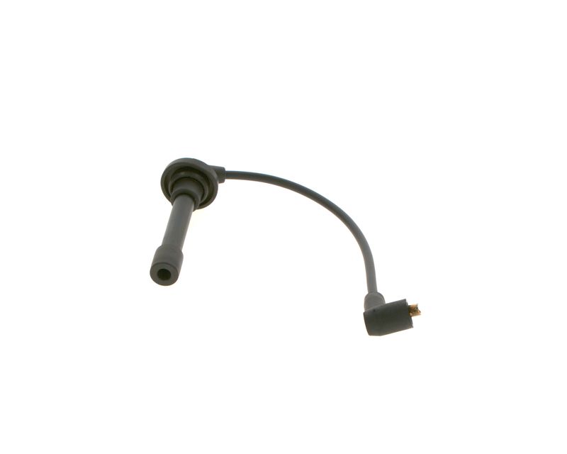 BOSCH 0 986 356 893 Ignition Cable Kit