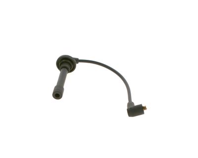 Ignition Cable Kit BOSCH 0 986 356 893