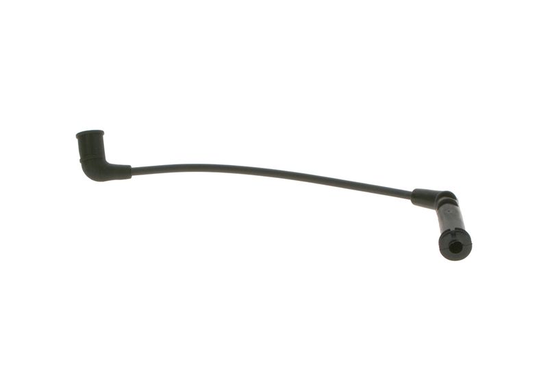 BOSCH 0 986 356 898 Ignition Cable Kit