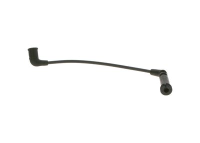 Ignition Cable Kit BOSCH 0 986 356 898