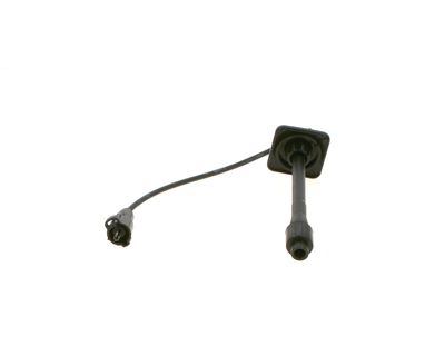 Ignition Cable Kit BOSCH 0 986 356 923