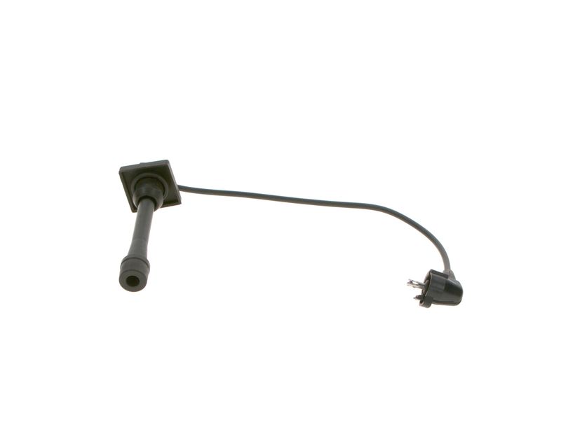 BOSCH 0 986 356 928 Ignition Cable Kit