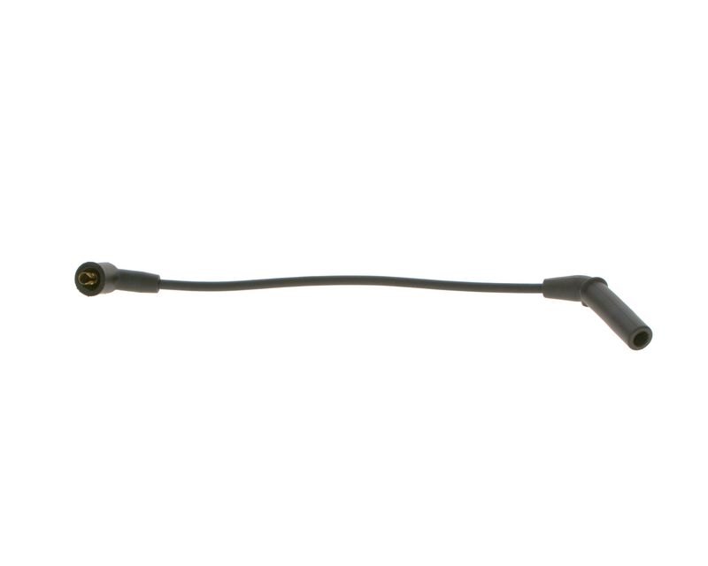 BOSCH 0 986 356 932 Ignition Cable Kit