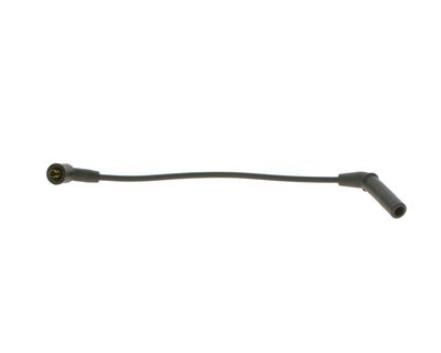 Ignition Cable Kit BOSCH 0 986 356 932