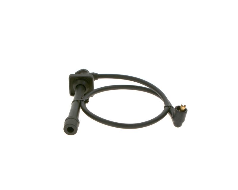 BOSCH 0 986 356 966 Ignition Cable Kit